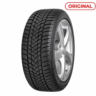 ���� ���� GOODYEAR UltraGrip Performance 2 205/50 R17 89H TL RunOnFlat (*)